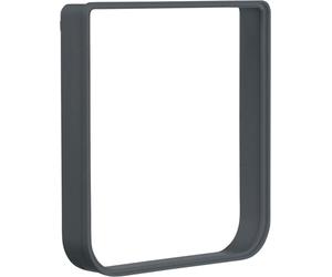 Elementi tunnel grigi