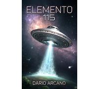 Elemento 115: Bob Lazar e i segreti delle tecnologie aliene