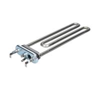 Elemento 481010645279 Adatto per Waschmaschine Bosch Siemens Bauknecht