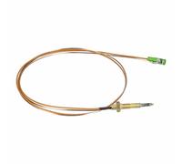 Elemento 750mm Compatibile Con Smeg 948650135 per Piano Cottura a Gas