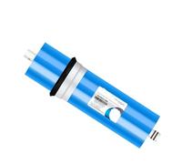Elemento a membrana RO universale ad osmosi inversa 3012-300 GPD, for di purificazione acqua potabile RO sotto il lavello domestico Con alto tasso di purificazione