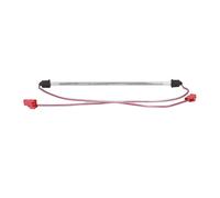 Elemento Abtauheizung 180w Compatibile Con Samsung Da47-00436a per Frigorifero