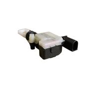 Elemento acceleratore attuatore anteriore Audi 420959309A VAG OEM nuovo origi...