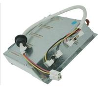 Elemento Adatto Come Candy Hoover 2100 Watt 41039548 Asciugatrice a Calore