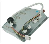 Elemento Adatto per Hoover Candy 2100 Watt 40007272, 41039548, 41042963