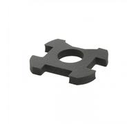 Elemento Ammortizzante Lato Connettore Bosch PowerTube 600/800 Smart System E-Bike