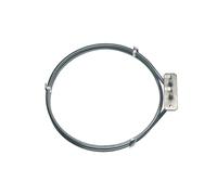 Elemento Aria Calda 2600W 230V Compatibile Con Ego 20.41051.000 per Fornello