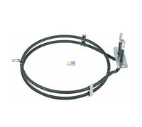 Elemento Aria Calda Hotpoint C00138834 Alternativa 1600W 230V per Backofen
