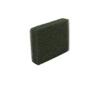 ELEMENTO ARIA TD18 Adatto for DECESPUGLIATORE PULITORE MOTORE TG18 TG20 TF22 11013-2081(4 PCS PER LOT)