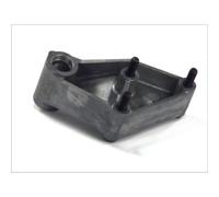 Elemento, asta del cambio DT Spare Parts 1.14581