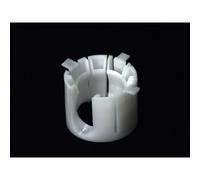 Elemento, asta del cambio DT Spare Parts 2.32265