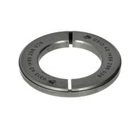 Elemento, asta del cambio EURORICAMBI 95535161