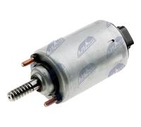 Elemento Attuatore Albero A Camme eccentrico per BMW E81 E46 E90 E60 X1