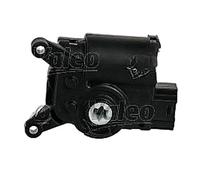 Elemento Attuatore Clapet Mischela 2 Poli VALEO IAM-Expertise Per u.a. AUDI A3