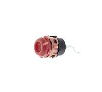 Elemento Attuatore Farfalla Misto 98 g MAHLE Per u.a. MERCEDES-BENZ 124