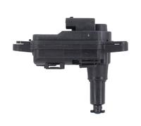 Elemento Attuatore Flap Carburante Tappi Serbatoio 510810773