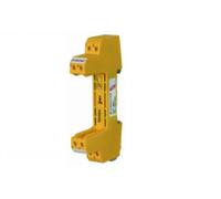 ELEMENTO BASE PER BLITZDUCTOR BXT BAS - DEHN 920300