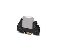 ELEMENTO BASE PER PROTEZIONE DA SOVRATENSIONE PHOENIX CONTACT 2856126, 48 V, Nero
