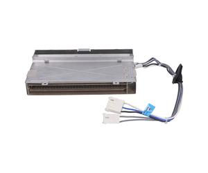 Elemento Blockmodell 1750w+750w Compatibile Con Samsung Dc47-00030c Asciugatore
