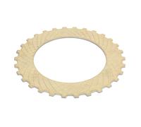 Elemento, cambio ZF 0501313802ZF