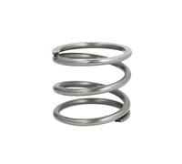 Elemento, cambio ZF 0732042464ZF