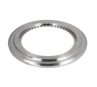 Elemento, cambio ZF 0750101131ZF