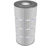 Elemento Cartuccia Hayward CX760RE