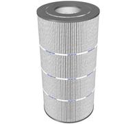 Elemento Cartuccia Hayward CX900RE