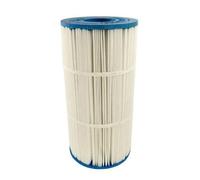 Elemento Cartuccia Pentair Sta-Rite 25200-0150S Per Filtro Modello PRC50