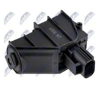 Elemento Centrale Di Bloccaggio NTY EZC-FR-162 Per Ford
