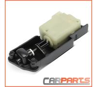 Elemento Centrale Di Blocco Del Serbatoio Per Volvo S60 I S80 I V70 II 285 2.5