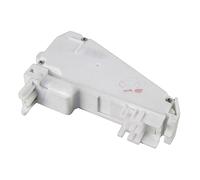 Elemento Centrale Di Chiusura Centralizzata Doppio METZGER Per Altri FORD ESCORT