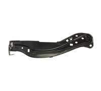 Elemento, cintura anteriore BLIC 6502-08-5036246P