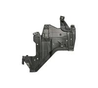 Elemento, cintura anteriore BLIC 6508-05-0029241PP