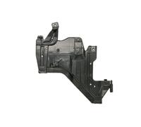 Elemento, cintura anteriore BLIC 6508-05-0029242PP