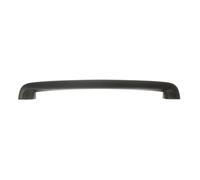 Elemento, cofano motore BLIC 5513-00-3126921P