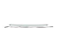 Elemento, cofano motore BLIC 5513-00-8175920P