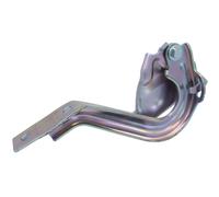 Elemento, cofano motore BLIC 6003-00-0385PP