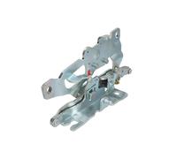 Elemento, cofano motore BLIC 6802-00-0063451P