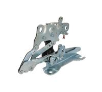 Elemento, cofano motore BLIC 6802-00-0063452P