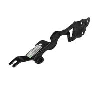 Elemento, cofano motore BLIC 6802-00-0093451P