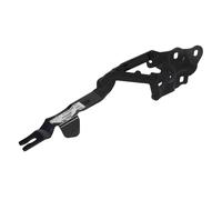 Elemento, cofano motore BLIC 6802-00-0093452P