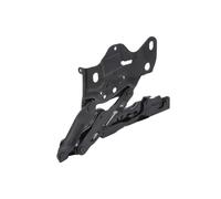 Elemento, cofano motore BLIC 6802-00-0097451P