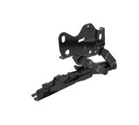 Elemento, cofano motore BLIC 6802-00-0097452P