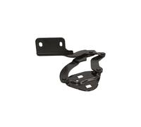 PRASCO PG0073703 Cerniera, Cofano motore