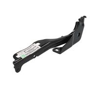 Elemento, cofano motore BLIC 6802-00-0942451P