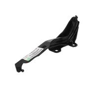 Elemento, cofano motore BLIC 6802-00-0942452P