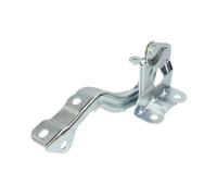 Elemento, cofano motore BLIC 6802-00-3271452P