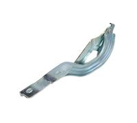 Elemento, cofano motore BLIC 6802-00-3275452P