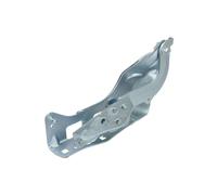 Elemento, cofano motore BLIC 6802-00-3533452P